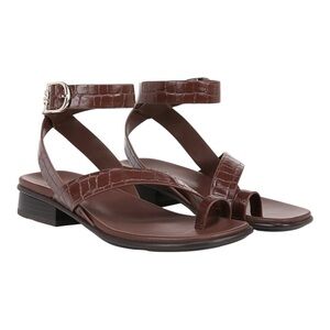 Naturalizer Birch Sandal